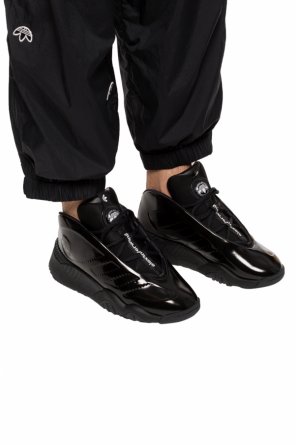 Buty sportowe ‘futureshell’, zdjęcie 2 Buty sportowe ‘futureshell’ od ADIDAS by Alexander Wang